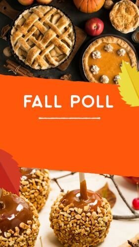 IGS364-IGStory+Fall+Fest+FC+Fall+Poll+Caramel+Apple+Pie.jpg