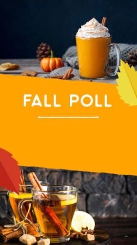 IGS365-IGStory+Fall+Fest+FC+Fall+Poll+Coffee+Tea.jpg