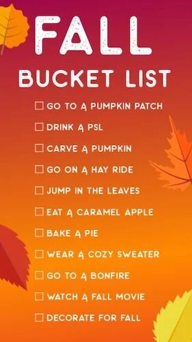 IGS374-IGStory+Fall+Fest+FC+Fall+Bucket+List.jpg