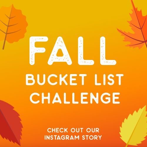 IG5901-Fall+Fest+FC+Fall+Bucket+List+Digital+Graphic.jpg