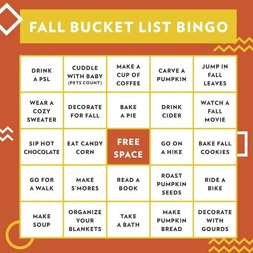 IG7526-Fall+Bucket+List+Bingo+Digital+Graphic.jpg