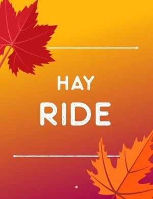 61382-Fall+Fest+FC+Hay+Ride+Fall+Festival+Sign.jpg