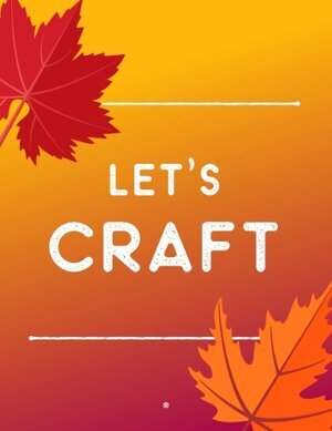 61386-Fall+Fest+FC+Craft+Fall+Festival+Sign.jpg