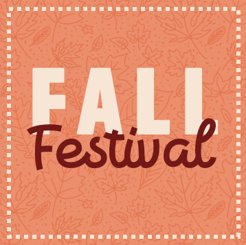 IG1827-FallFestivalSMS.png