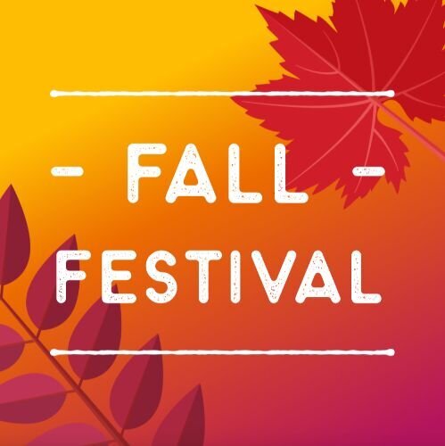 IG5921-Fall+Fest+FC+Fall+Festival+Digital+Graphic.jpg