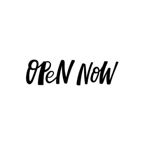 IG5250-Open+Now+White+Digital+Graphic.jpg