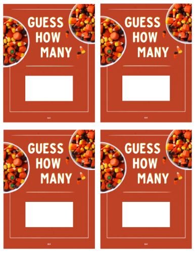 61419-Guess+How+Many+Blank+4.jpg