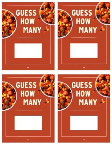 61419-Guess+How+Many+Blank+4.jpg