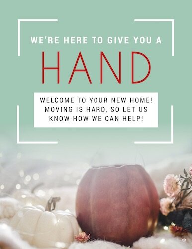 62195-Give Us A Hand Welcome.jpg