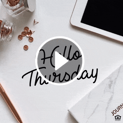 VD1075 - Thursday.gif