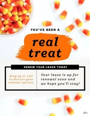 60568-Treat+FC+Renew.jpg