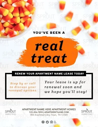 24469-Treat+FC+Renew.jpg
