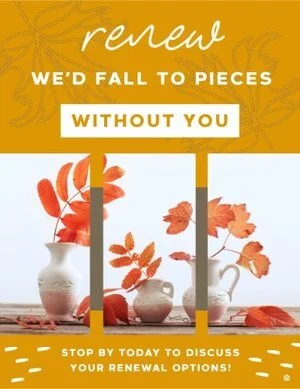 61242-Fall+Leaves+FC+Renewal.jpg