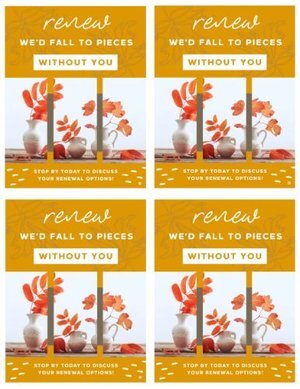 61243-Fall+Leaves+FC+Renewal4.jpg