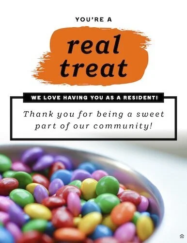 62180-Treat+FC+Renew.jpg