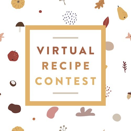 IG7865-Abstract Autumn FC Recipe Contest Digital Graphic.jpg