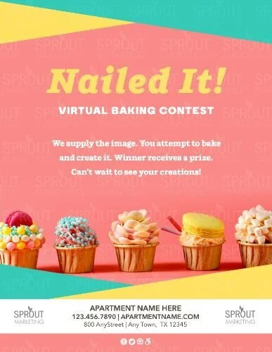 25541-Virtual+Baking+Contest.jpg