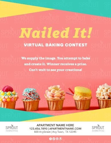 25541-Virtual+Baking+Contest.jpg