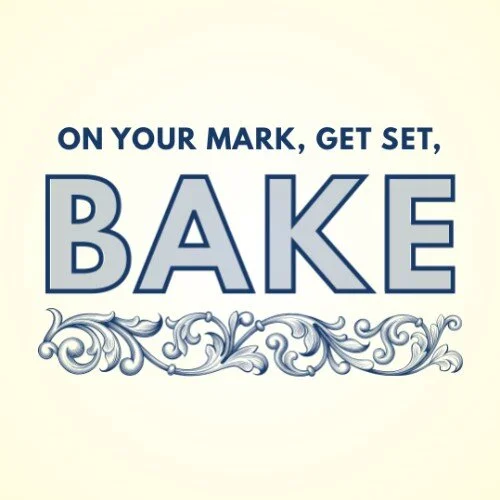 IG3791-Bake+Off+Digital+Graphic.jpg