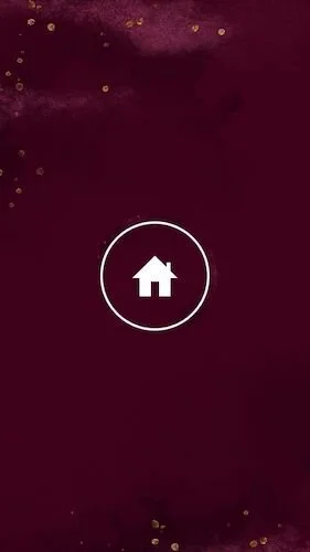 IGS640-IGStory Fall Vibes Floor Plans Highlights.jpg