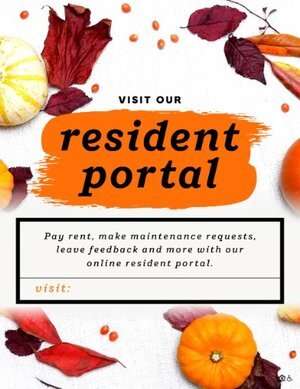 60572-Treat+FC+Resident+Portal.jpg