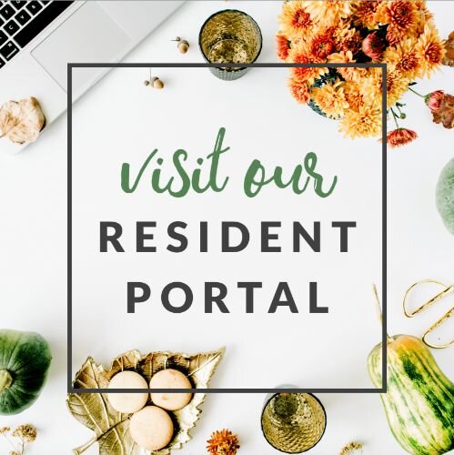 IG5842-Resident+Portal+Digital+Graphic.jpg