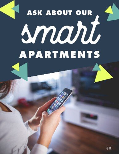 60706-Smart+Apartments+Outreach.jpg
