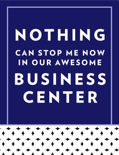 61372-Business+Center+Tour+Sign.jpg
