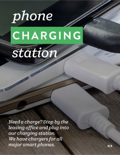 61419-Phone+Charging+Station.jpg