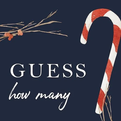 IG7918-Winter Watercolor Candy Cane FC Digital Graphic.jpg