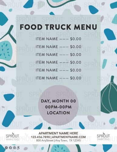 25799-Abstract Autumn FC Food Truck Menu.jpg