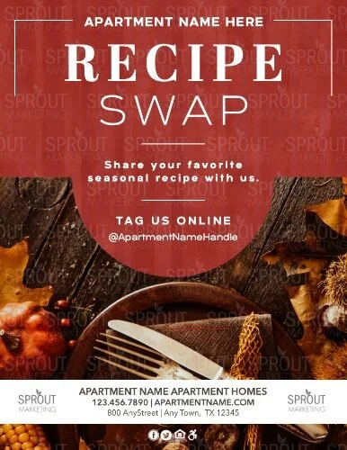 25811-Winter Luxe FC Recipe Swap.jpg