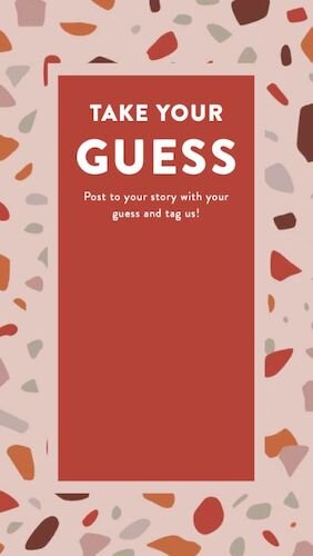 IGS665-IGStory Abstract Autumn Guess Candy Fill In.png