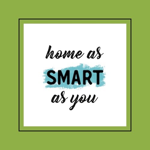 IG7909-Home As Smart As You Digital Graphic.jpg