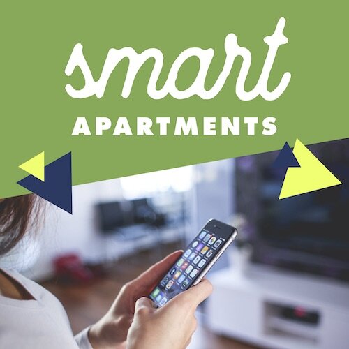 IG7911-Smart Apartments Digital Graphic.jpg