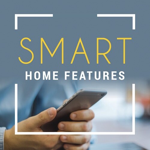 IG7912-Smart Home Features Digital Graphic.jpg