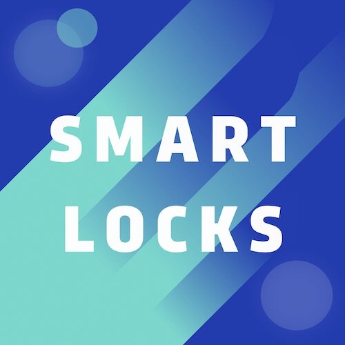 IG7914-Smart Locks Digital Graphic.jpg