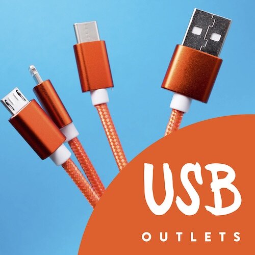 IG7917-USB Outlets Digital Graphic.jpg