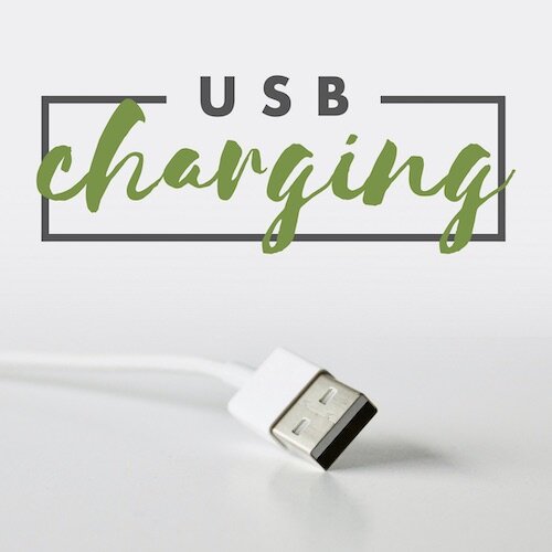 IG7916-UBS Charging Digital Graphic.jpg