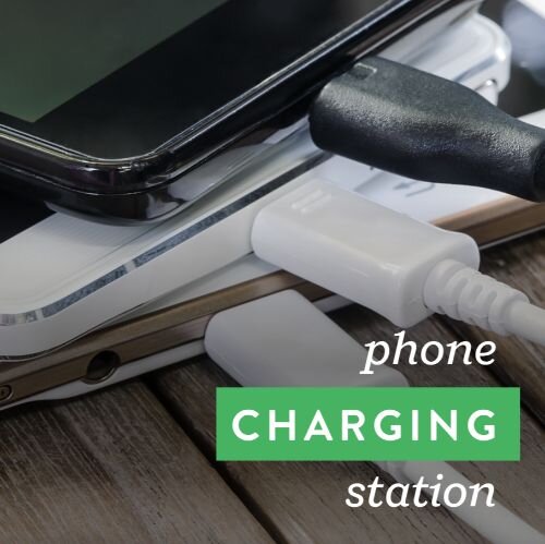 IG5982-Phone+Charging+Station+Digital+Graphic.jpg