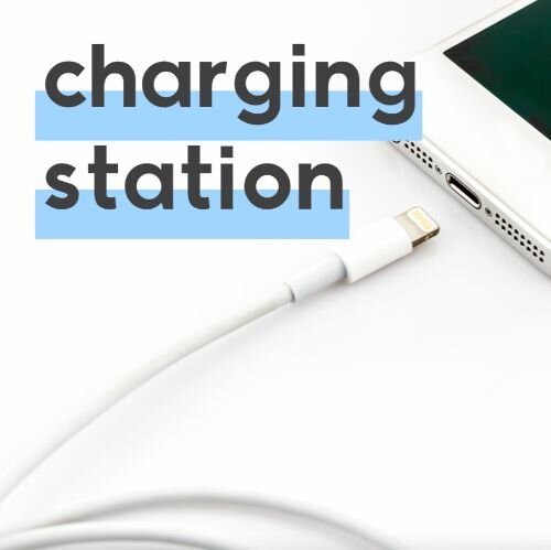 IG5983-Phone+Charging+Station+Digital+Graphic.jpg