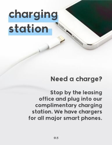 61420-Phone+Charging+Station.jpg