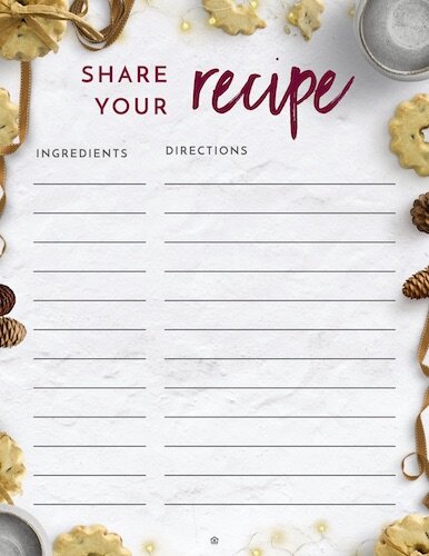 62284-Cozy FC Baking Contest Recipe Card.jpg