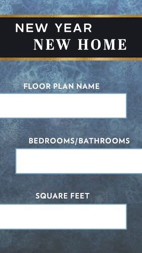 IGS666-IGStory Winter Luxe FC Floor Plan Outreach.jpg