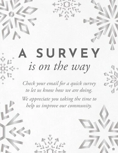 61616-Silver+Winter+FC+Survey.jpg