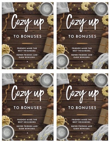 62325-Cozy+FC+Referral+4.jpg