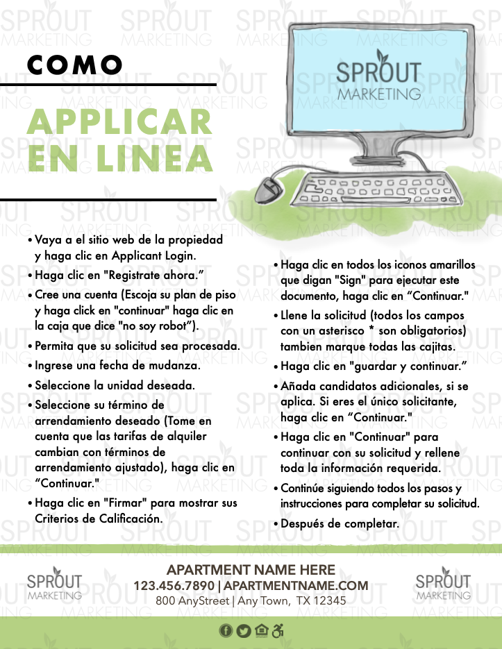 25786-Apply Online Checklist Spanish.png