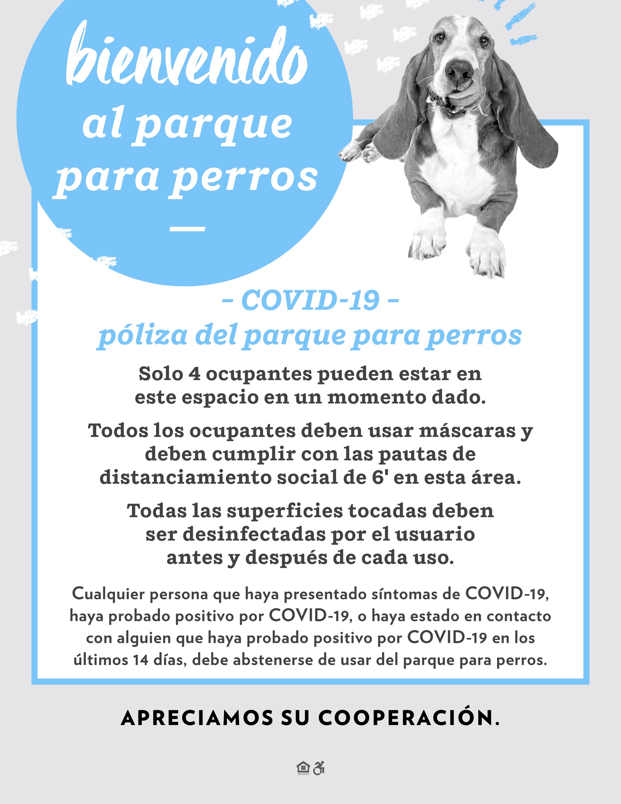 62244-Covid Dog Park Notice Spanish.jpg