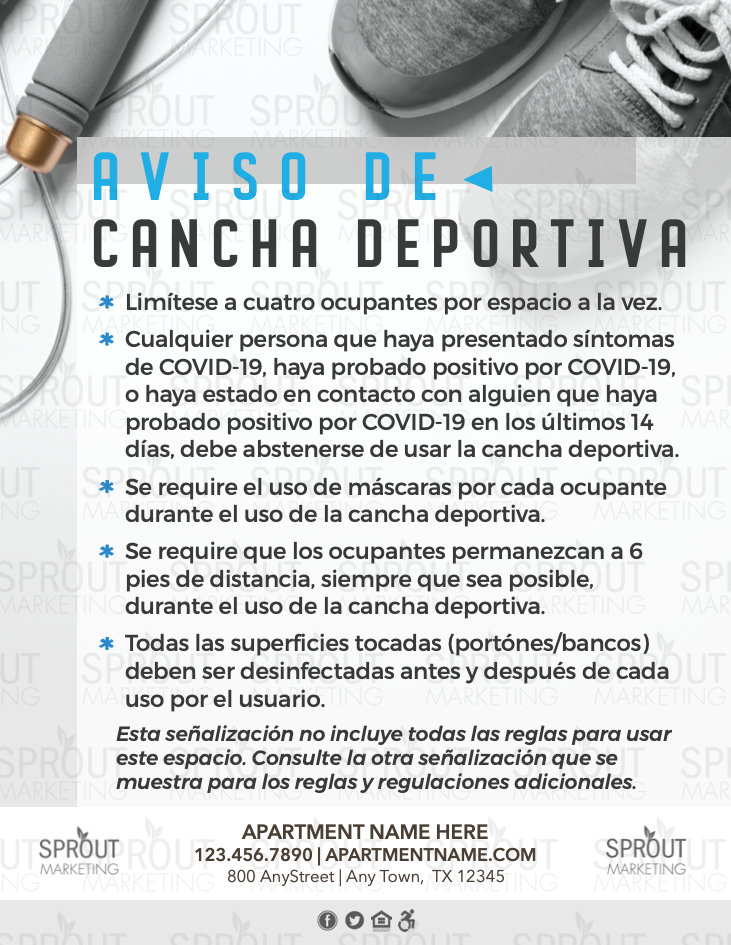 25778-Sports Court Notice Spanish.png