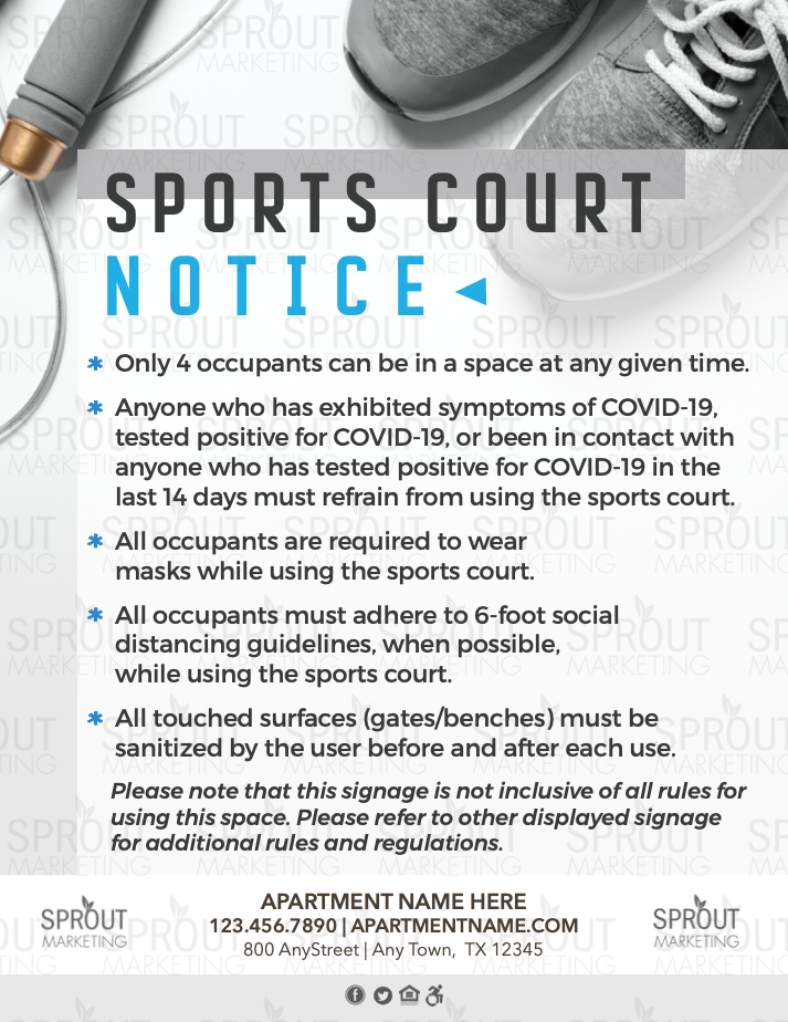 25777-Sports Court Notice.png